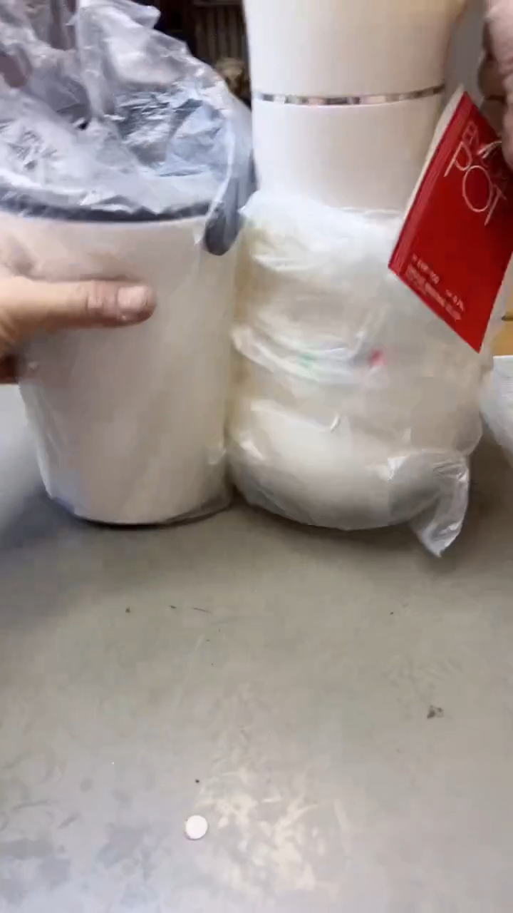 【闪购商品】瓷片904聚宝缘精选二号店