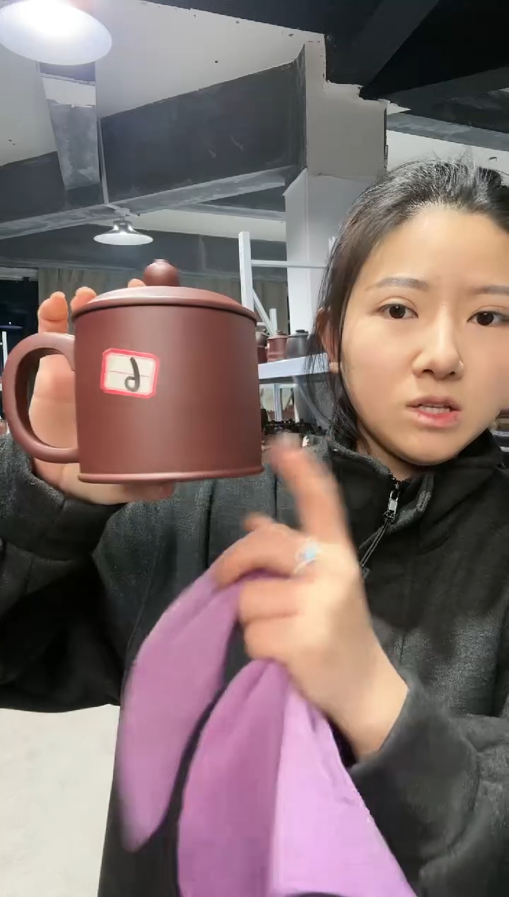 【闪购商品】1111111111111111