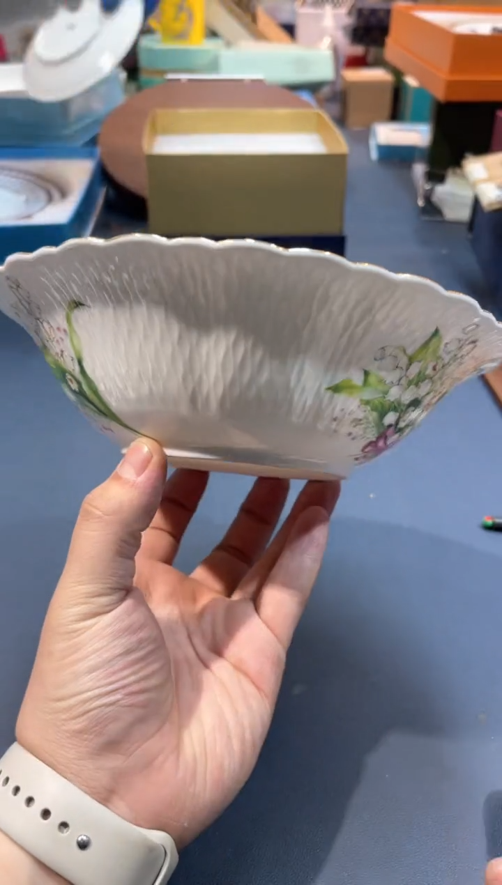 【闪购商品】碗K824全场正品，京东包邮