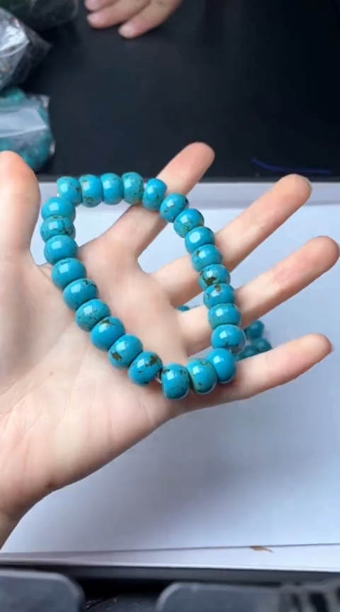 所见即所得 149卡12