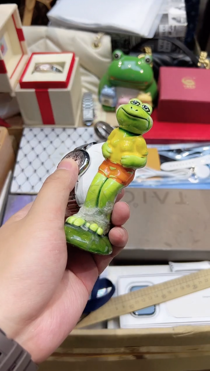 瓷片33.全球寻宝高端瓷儿@@