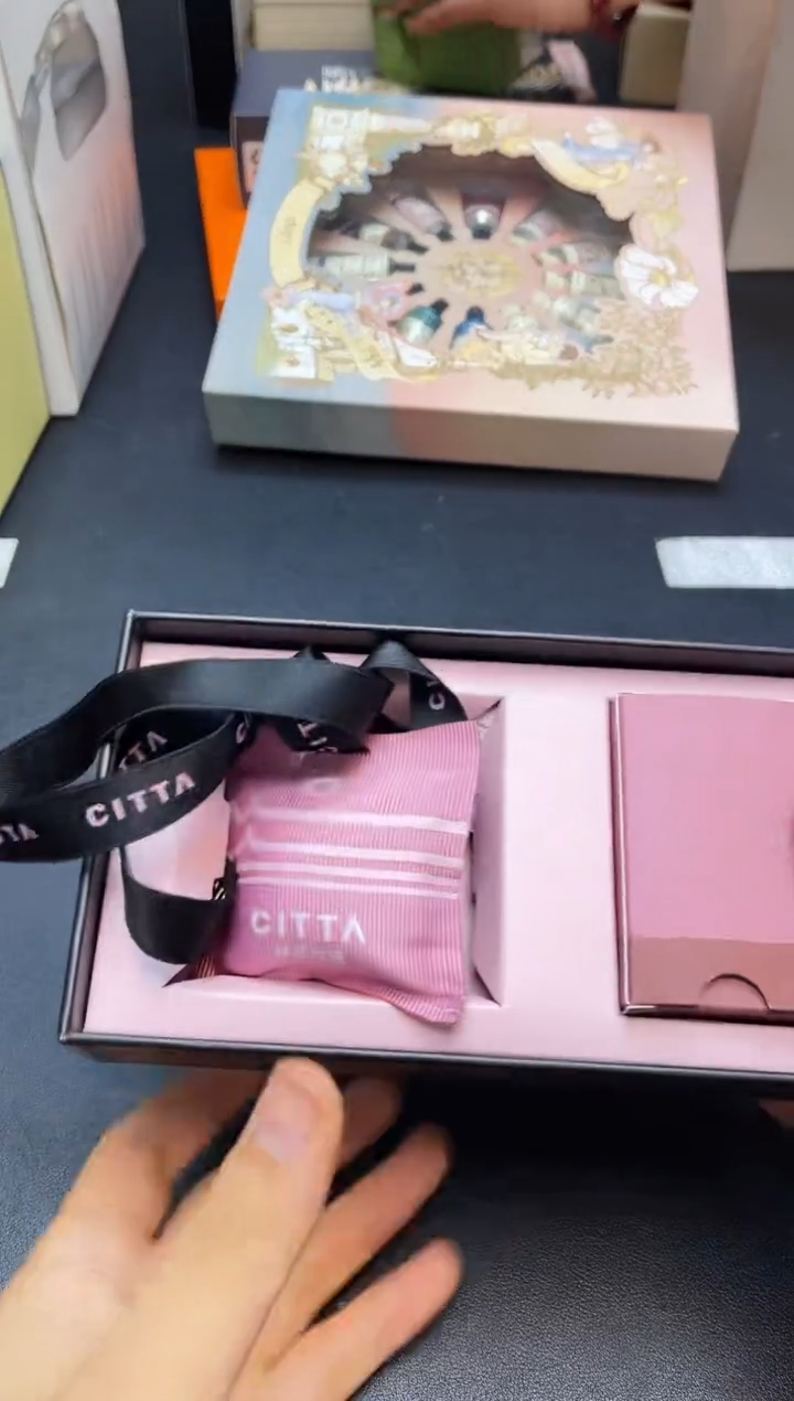 瓷片我又回来了全部漏@@8P98