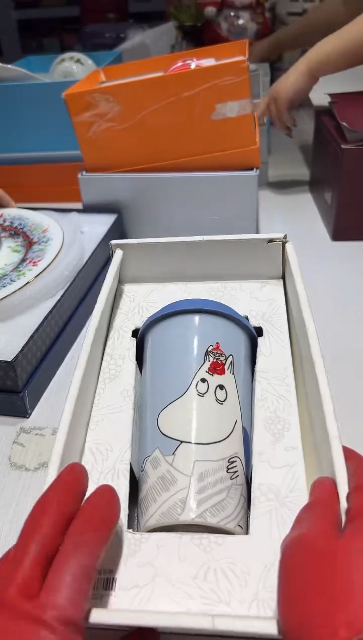 瓷片福利多多,全场放漏@@1