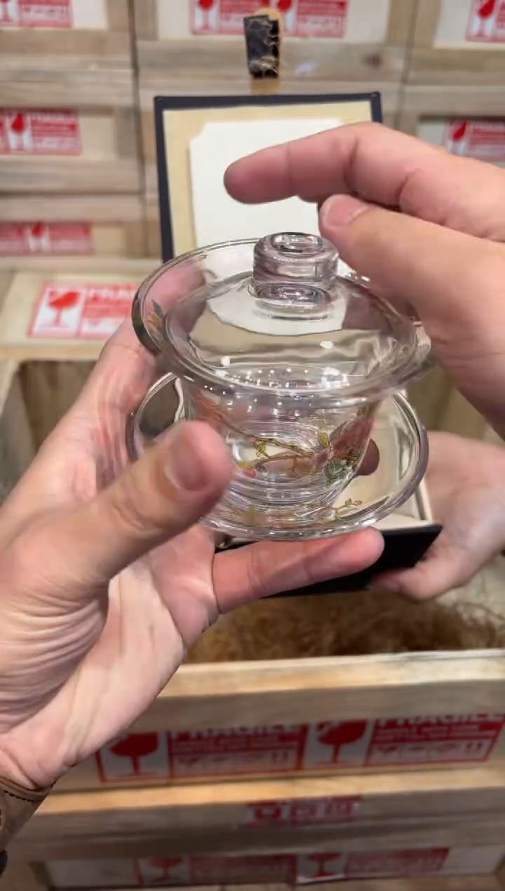 瓷片@@@@@@@@@@@@@@1304