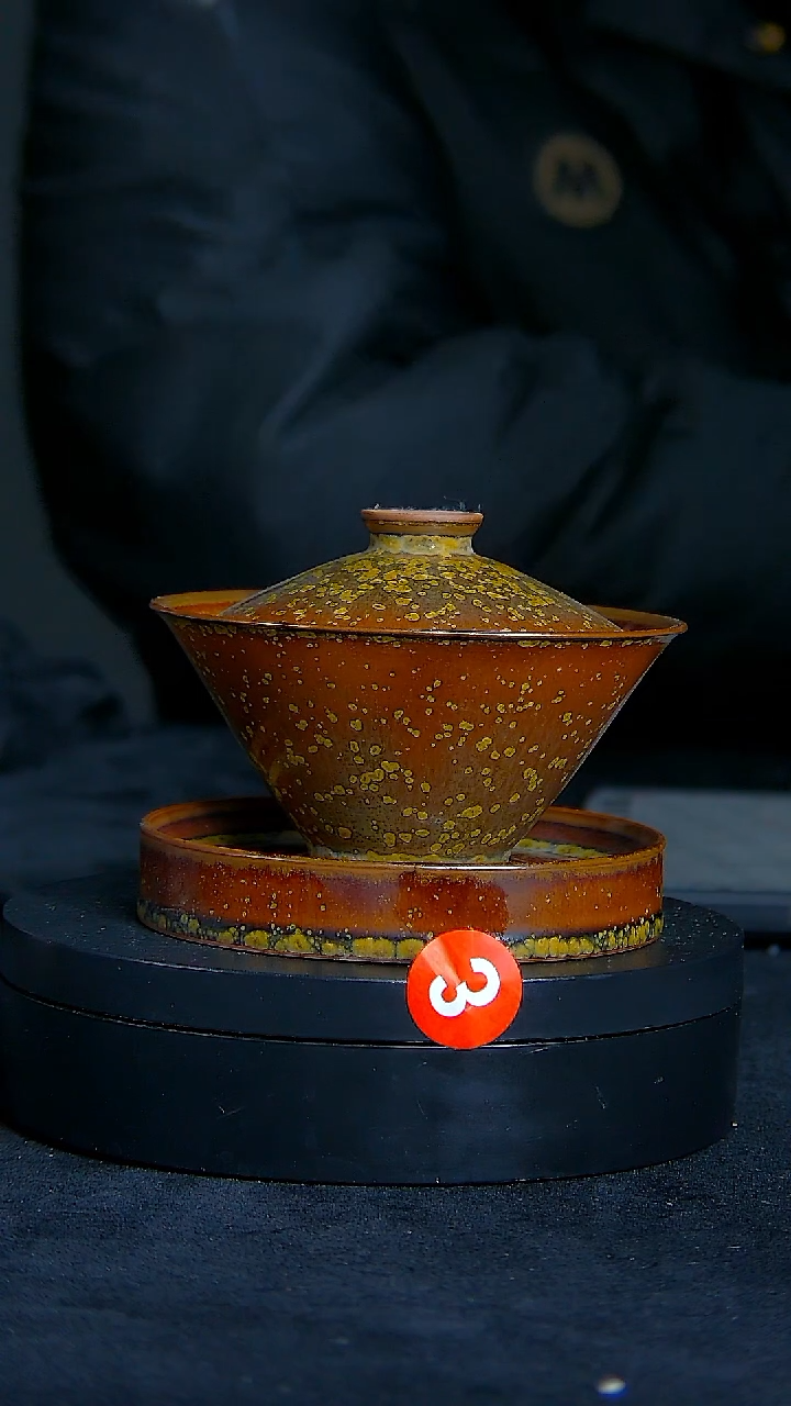 【闪购商品】壶6756754675557767