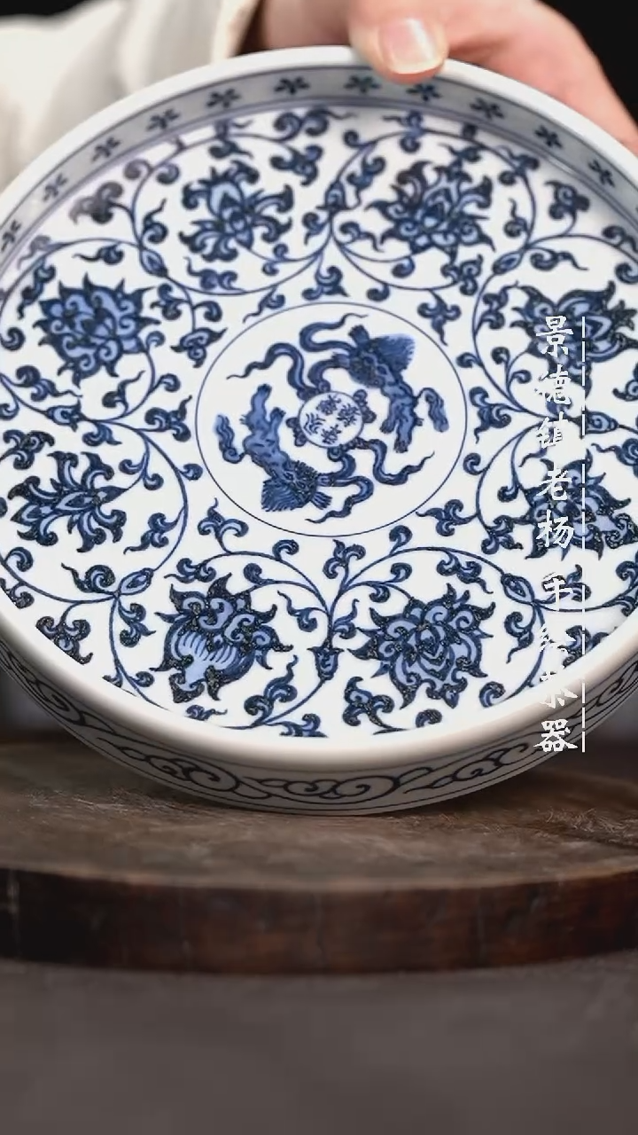 【闪购商品】微瑕福利介意勿拍