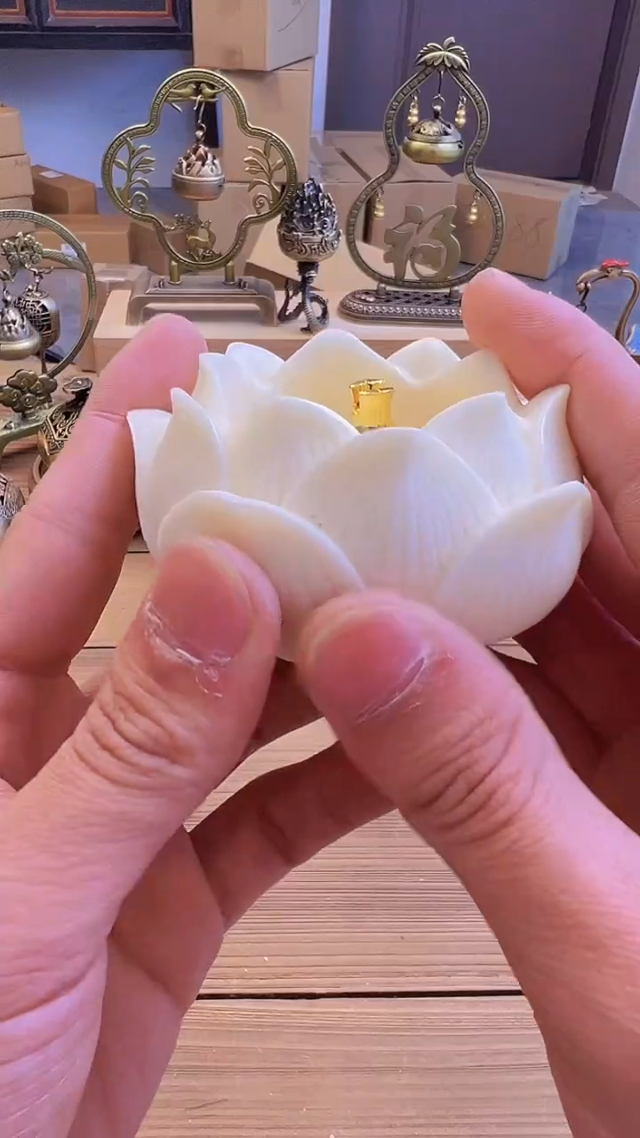 【闪购商品】1243########///