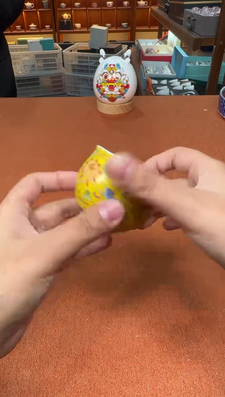 【闪购商品】粉丝专属福利闪购链接