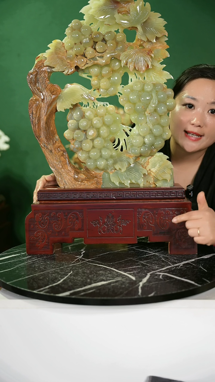 石材96928539529562395