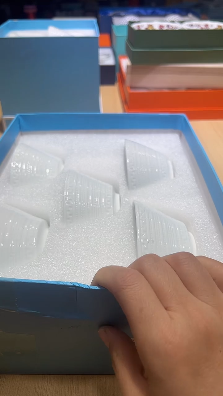 瓷片全场正品,一件不留@@1