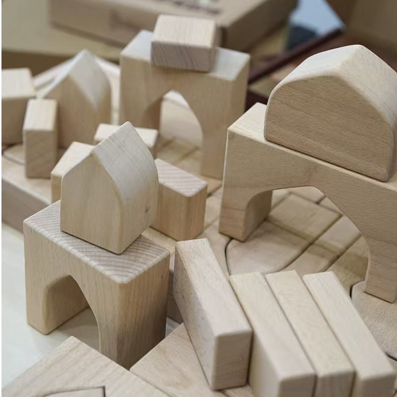 王子妈妈 俄罗斯B 儿童绘本