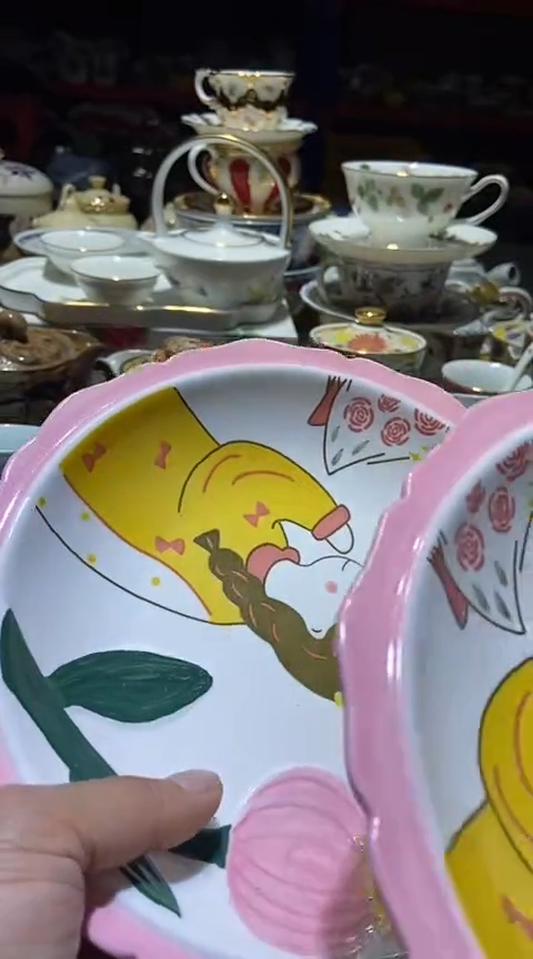 瓷片111111111111@@1