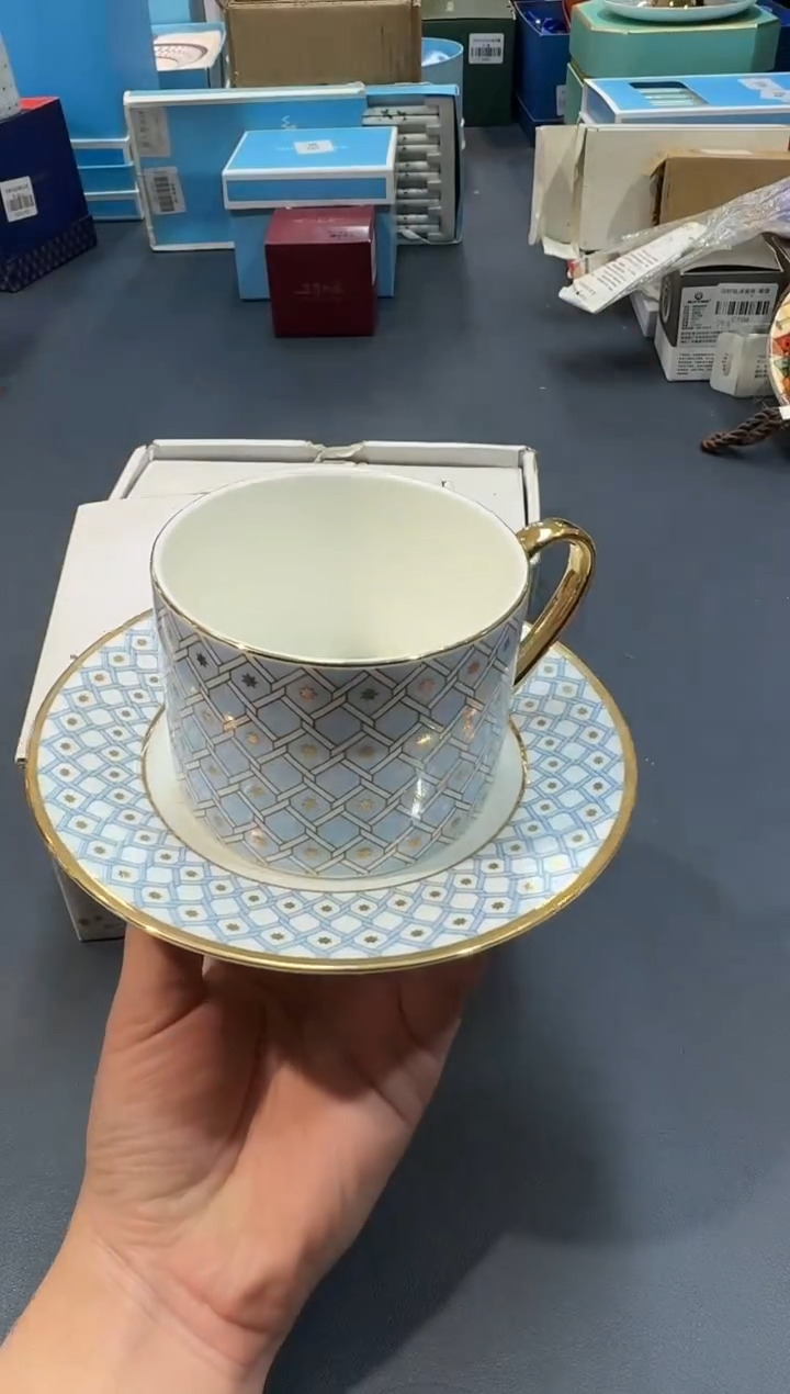 【闪购商品】瓷片E821-H1676全场正品，京东包邮