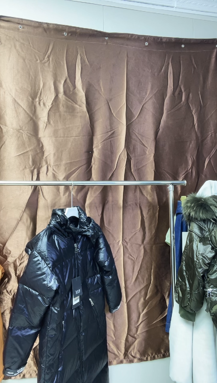 衣服衣服衣服衣服衣服