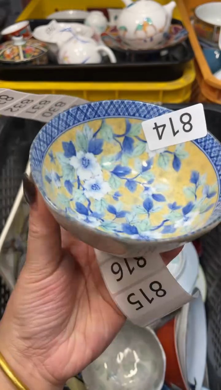 瓷器瓷器瓷器瓷器瓷器1