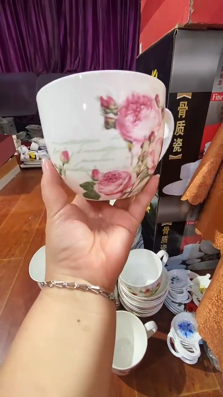 瓷库存产品默认微瑕介意慎拍