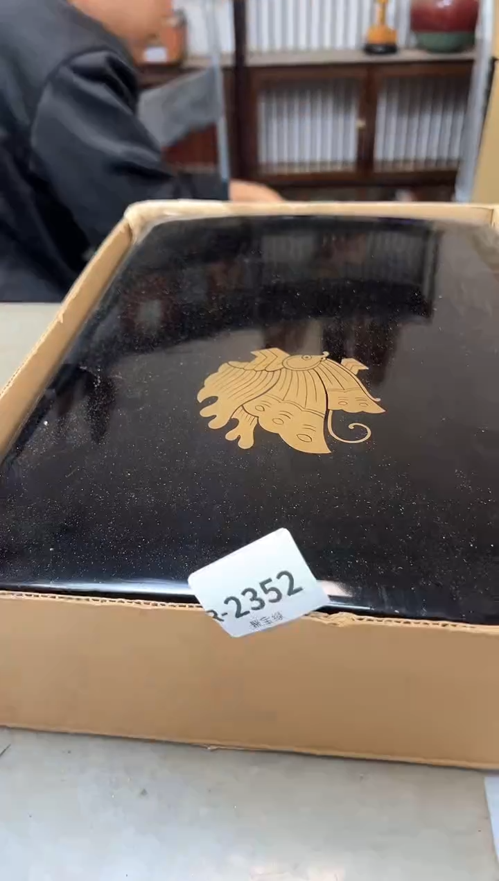 瓷片2352聚宝缘海淘精选