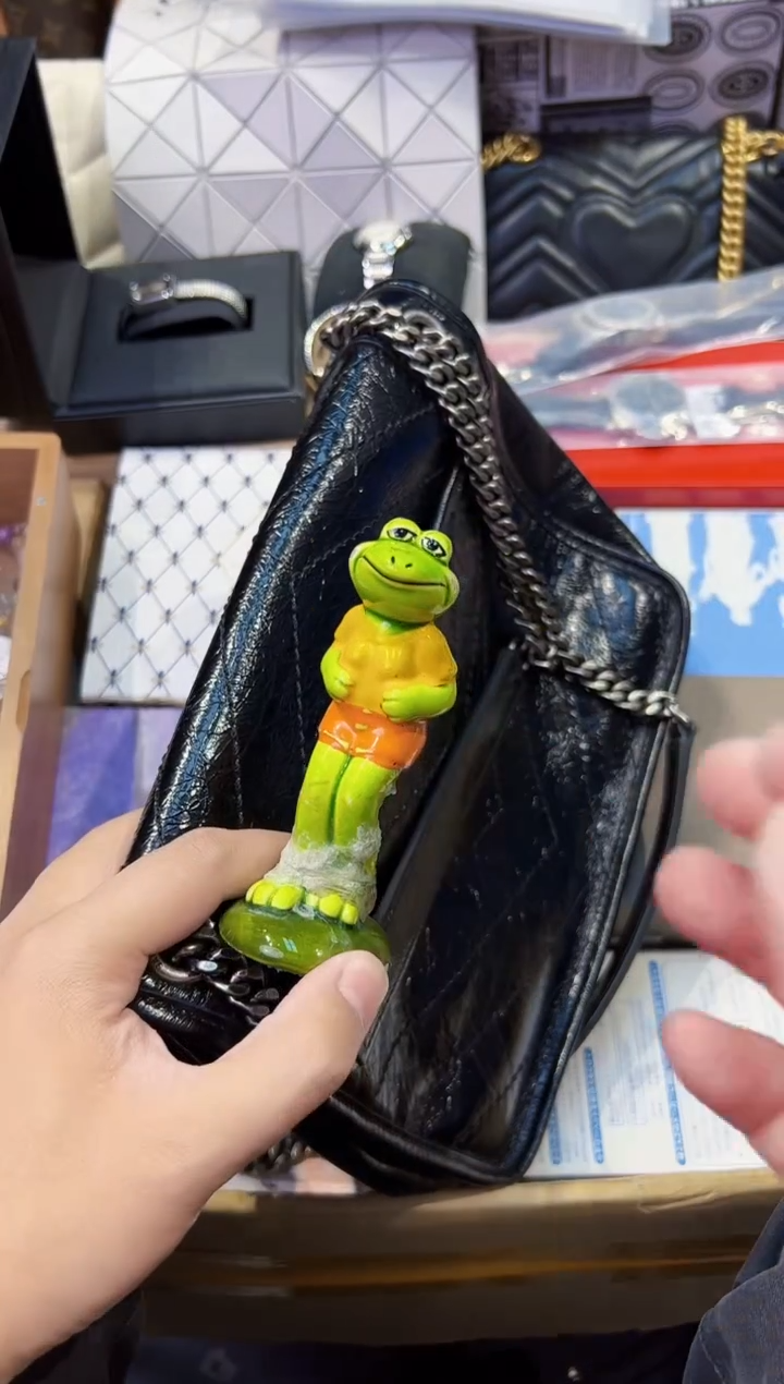 瓷片.都是我的大宝贝儿@@