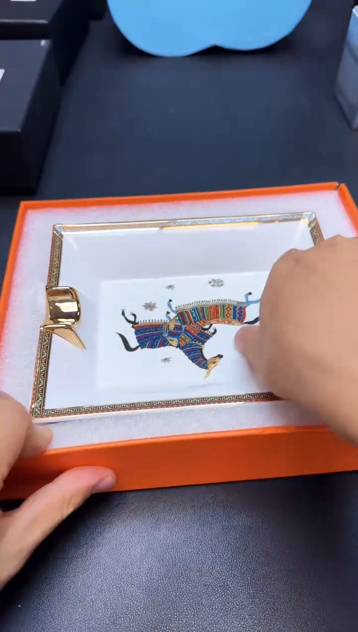 瓷片全新正品一件不留@@B24-1