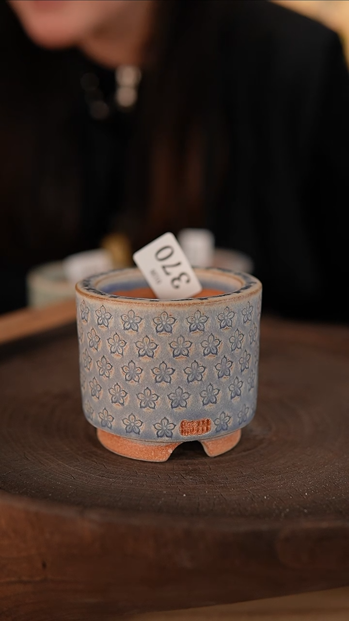 【闪购商品】红陶1-26-370默认有瑕口