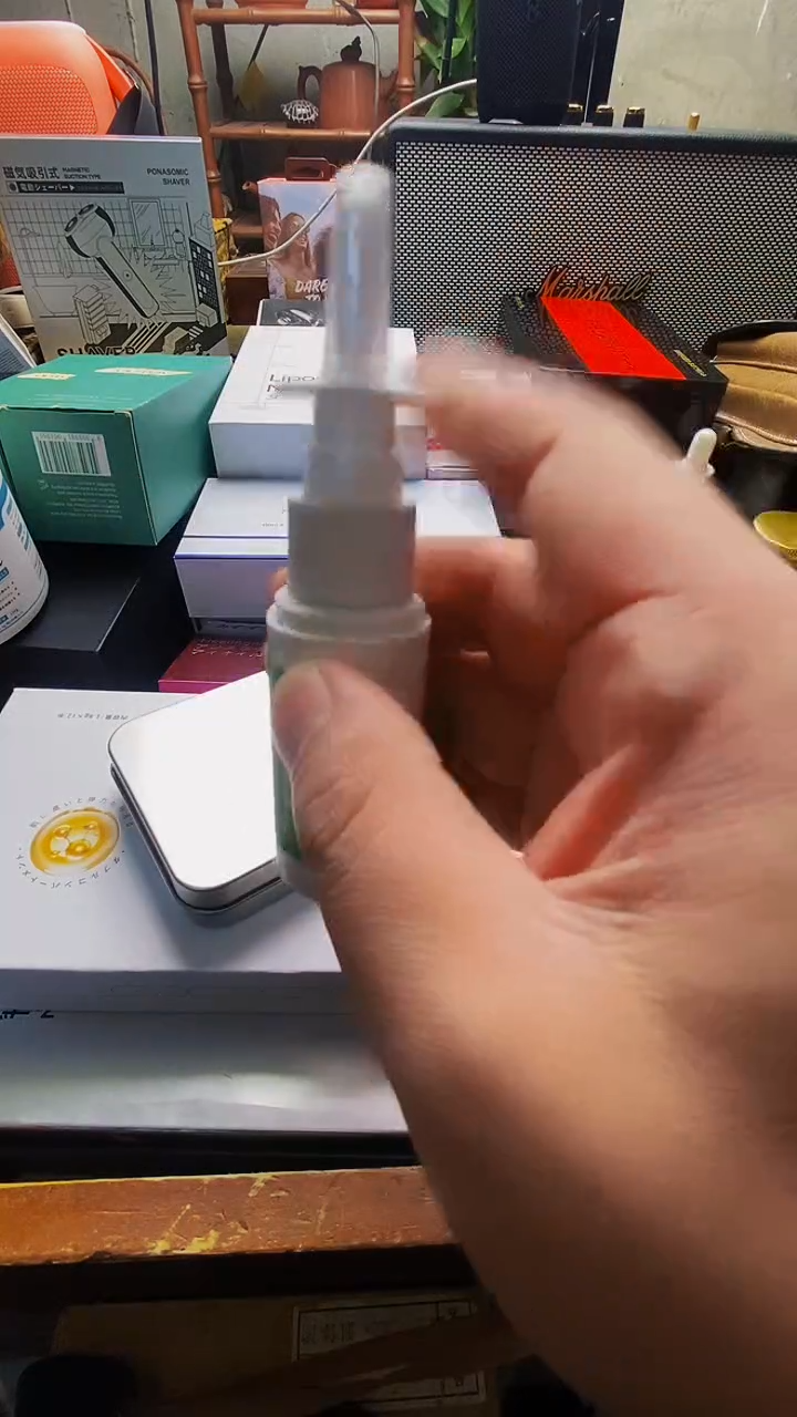 瓷器茶具品  工艺美术 