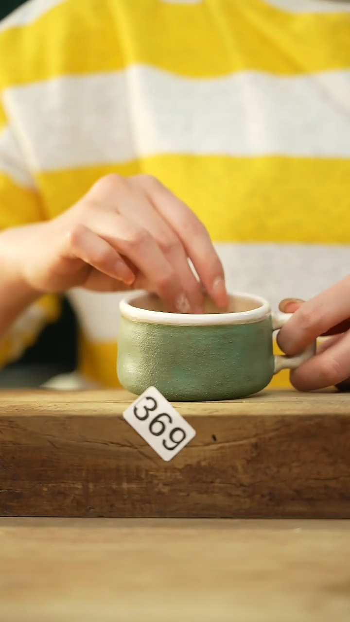 【闪购商品】瓷片！！不顾一切之落单福利！！