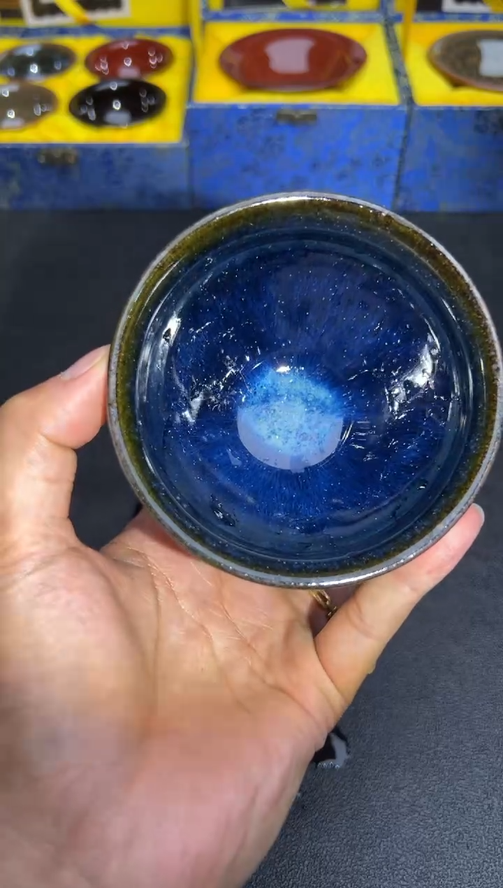 茶盏?****?256建盏建盏建盏建盏