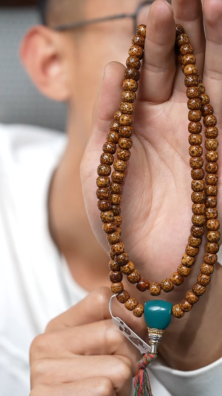 【闪购商品】老星月（多样性发货，发其一）