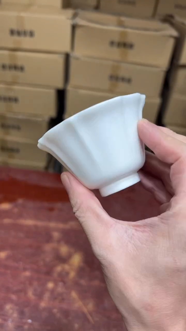 其他其他其他其他（不带礼盒）