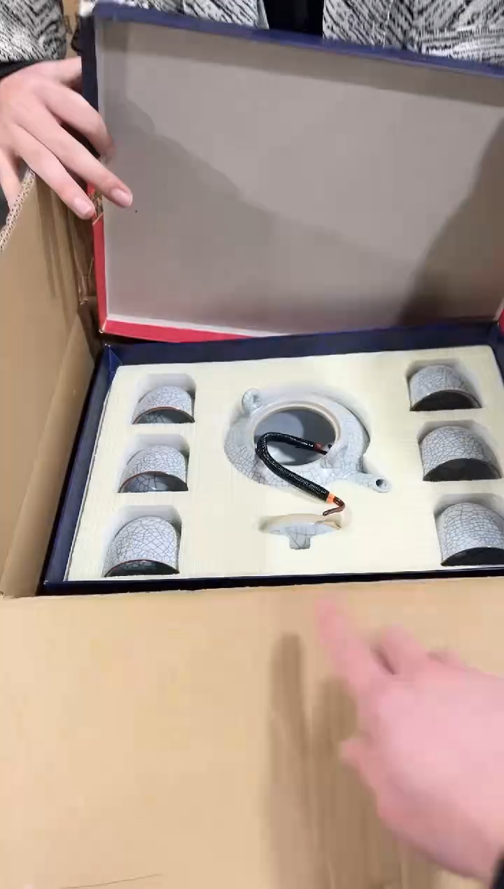 【闪购商品】闪购链接专属福利