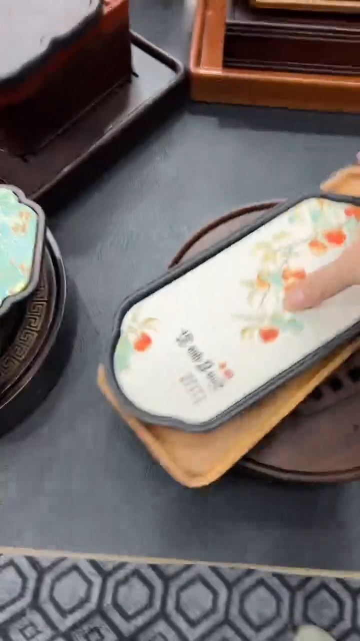 【闪购商品】其他111111111111111