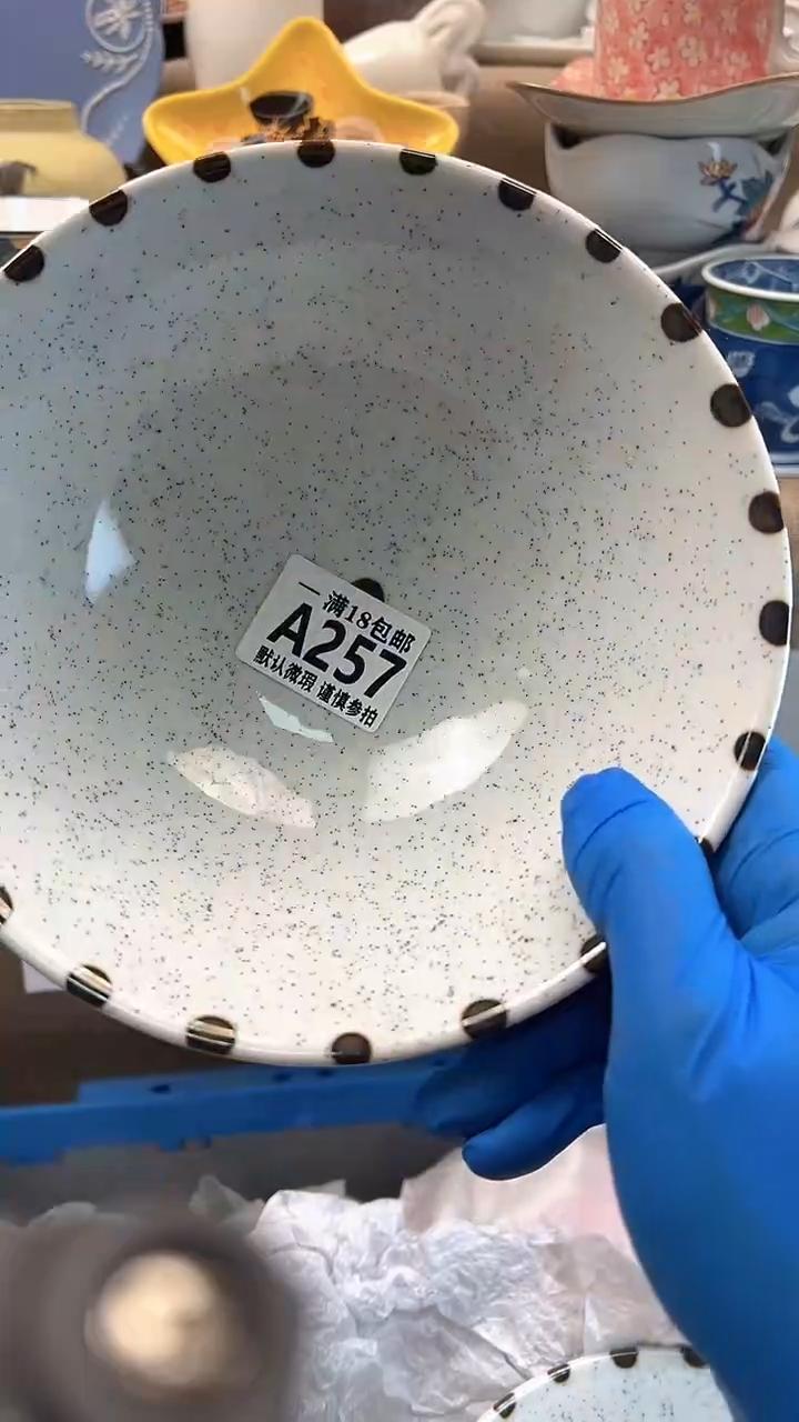 瓷片A****记博林陶瓷257