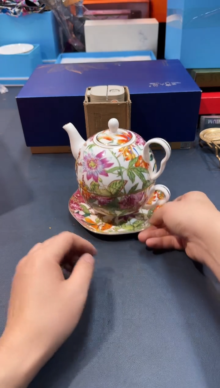 【闪购商品】碗HT260全场正品，京东包邮