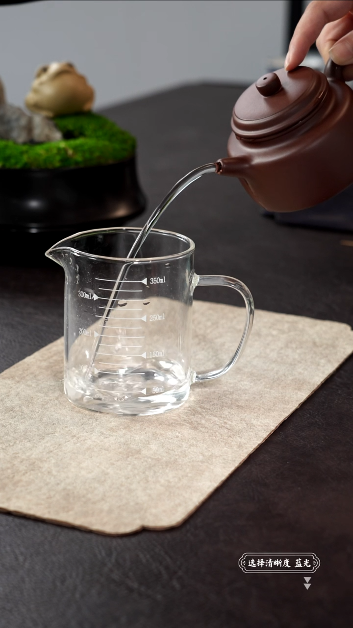 茶壶紫砂99999999999999999