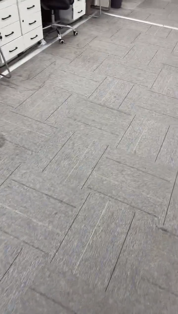 福利刀货百张连号 首发冠 05无4