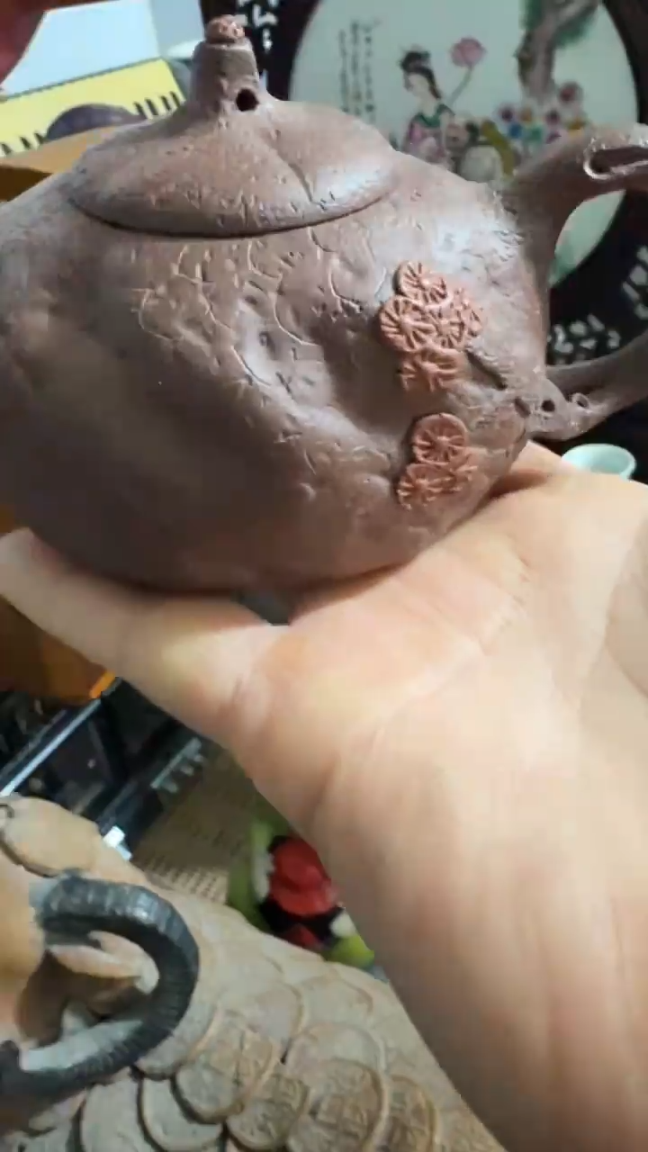 手工艺品琉璃楊*90878765667y8