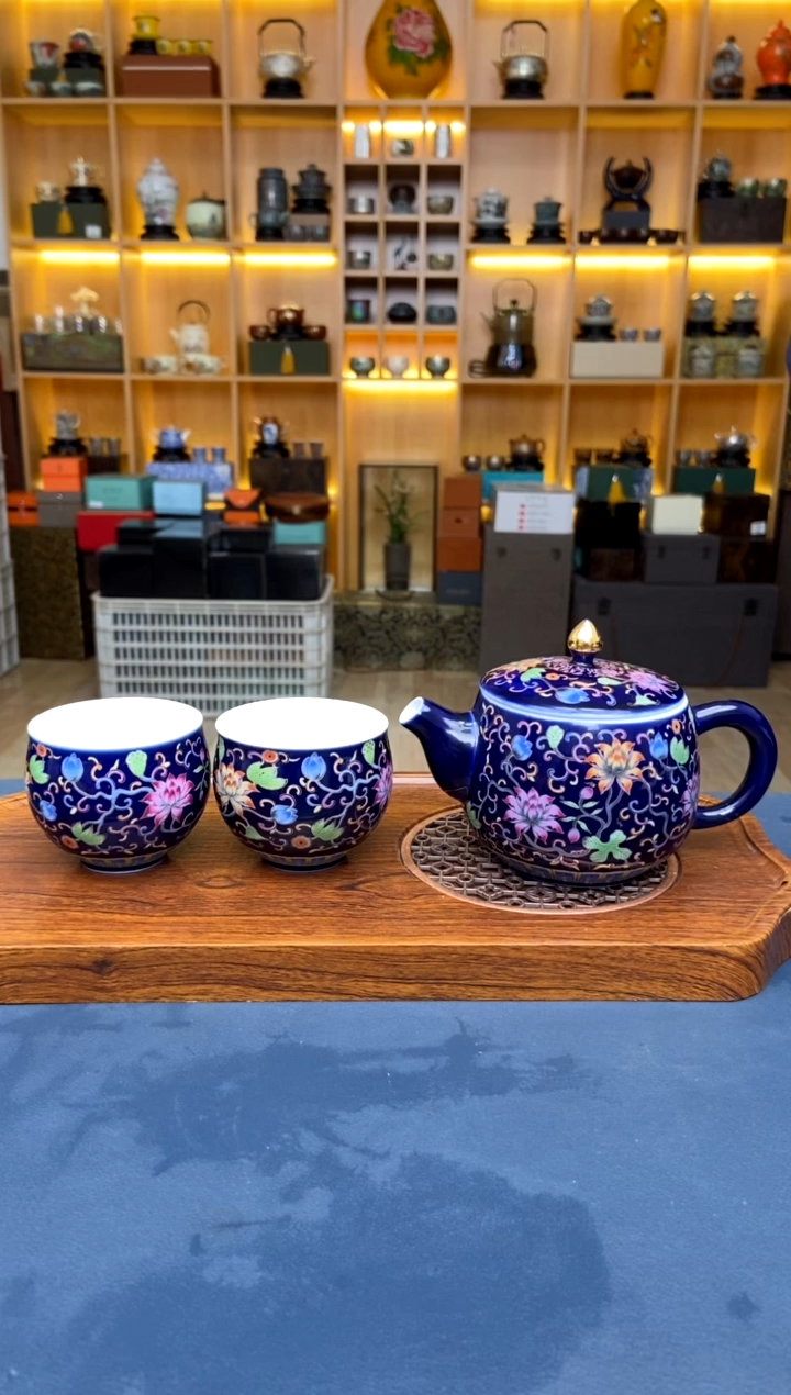 【闪购商品】撤柜高货，价格随便开@@ZH2444