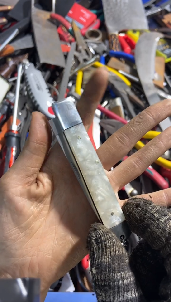 博*五金园艺农具厨具工具闪购
