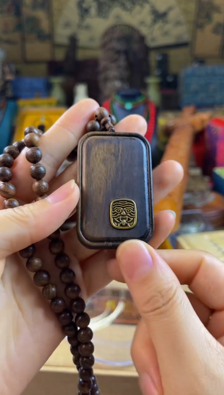 林氏直播精选推荐