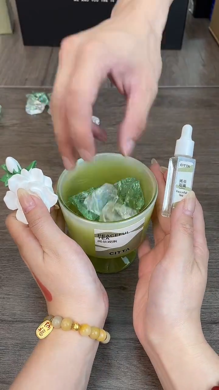 瓷片新号开播漏不停@@8P121