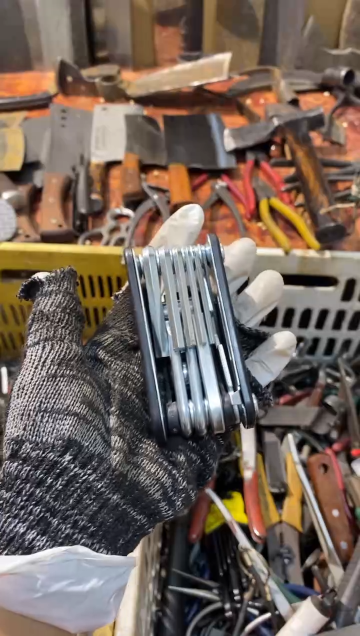 圆头款且*兴 五金园艺工具厨具专属闪购链接