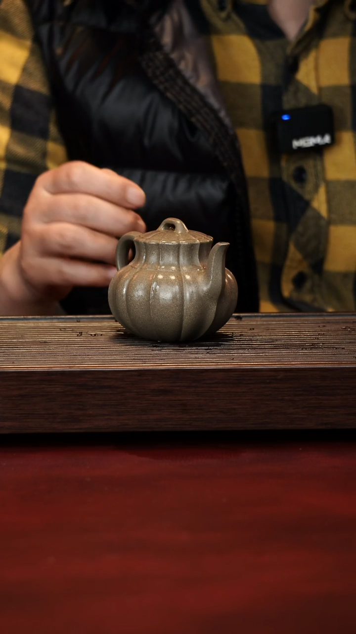 窑*戚丽云-手工-cc-