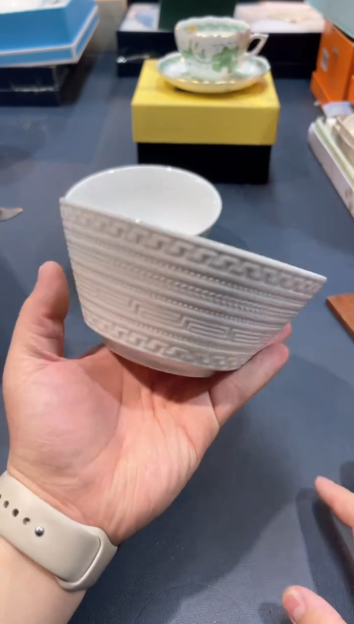 【闪购商品】碗A052-H1667全场正品，京东包邮