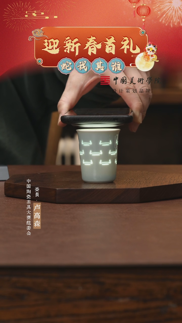 【闪购商品】11111111111111111111
