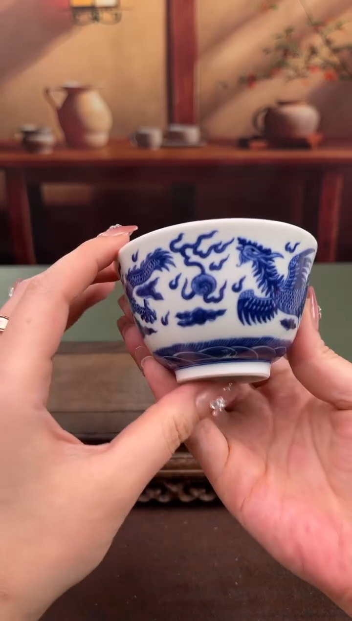 【闪购商品】顾德茶器福利闪购链接