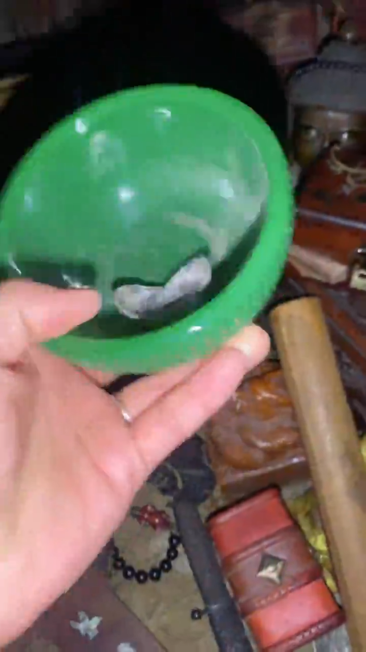 香榧木一一一一一一一一福利