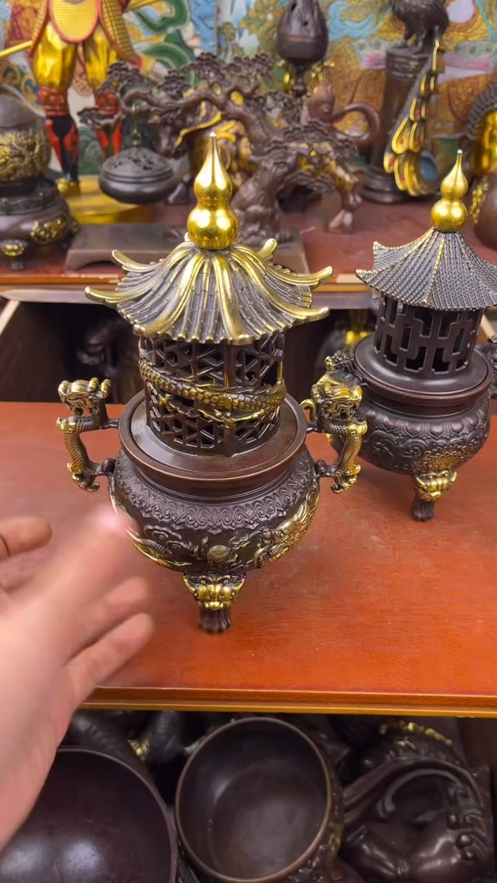 古韵铜铜铜铜铜铜精选链接