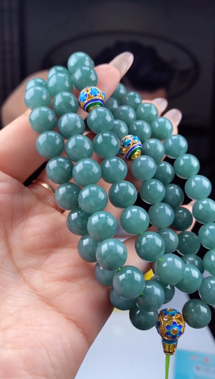 【闪购商品】定制翡翠未镶嵌10-翡翠A货毛货链接