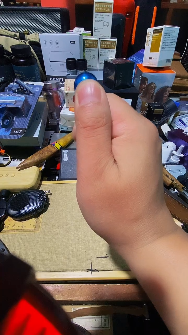 摆件茶文化 工艺美术 