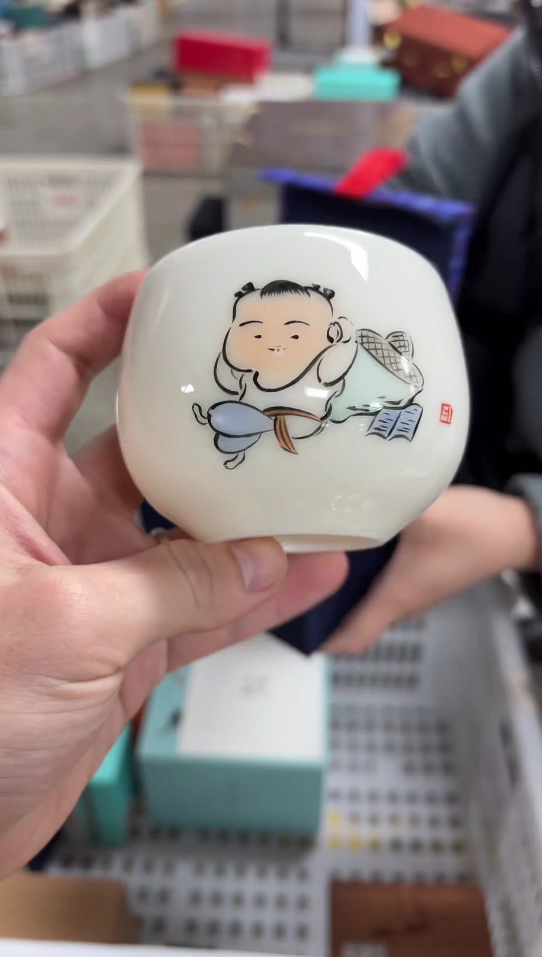 【闪购商品】闪购商品闪购商品@@V3710